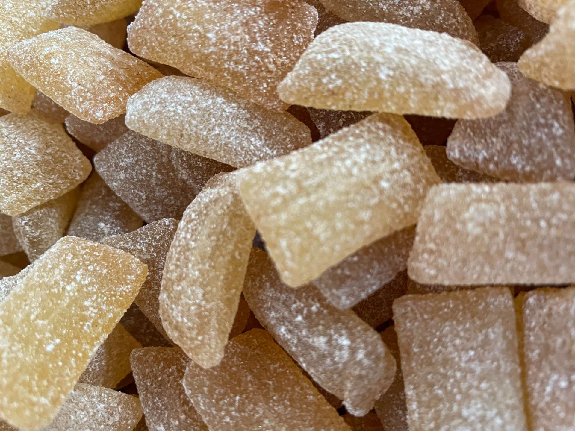 株式会社吉岡製菓所